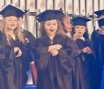 Graduation