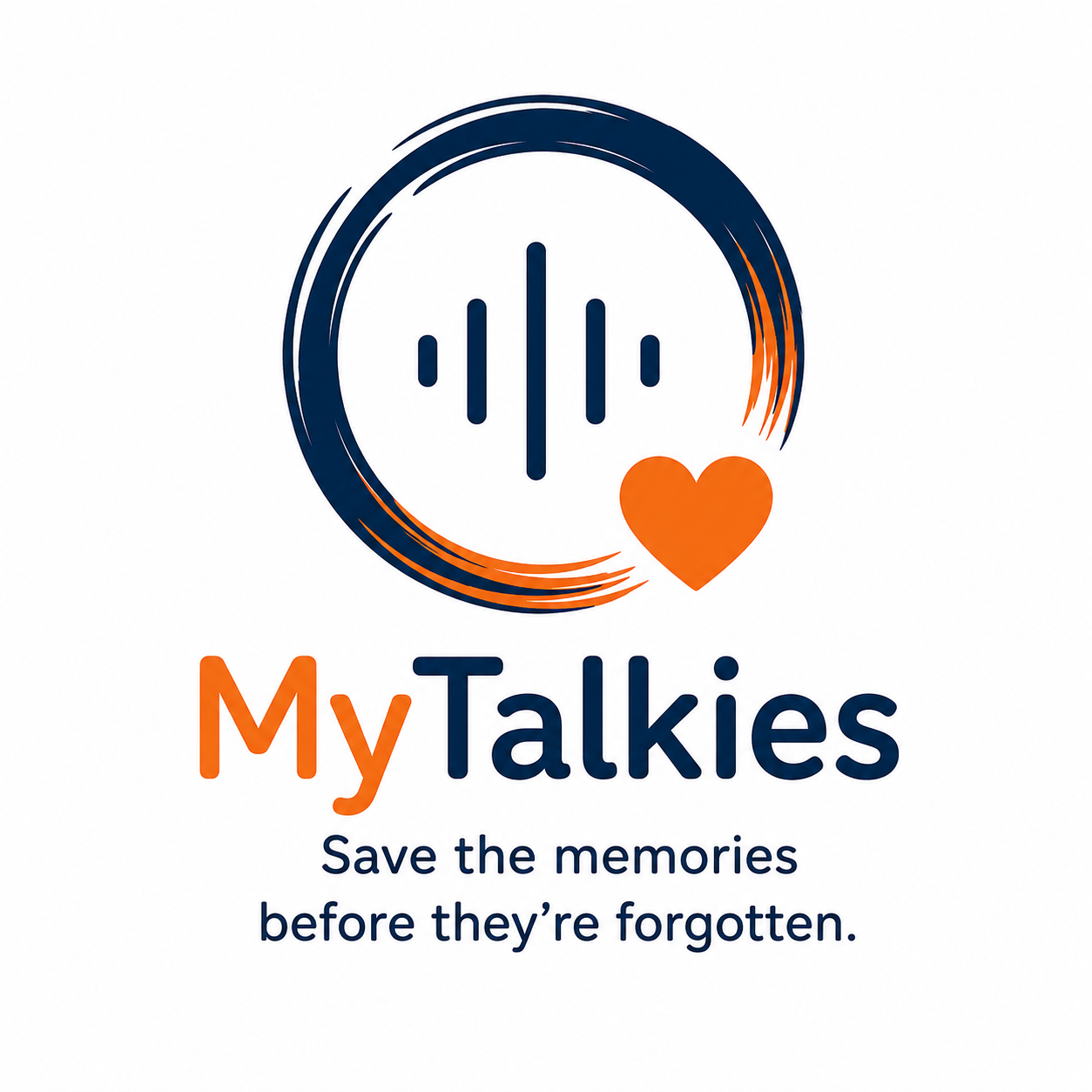 MyTalkies